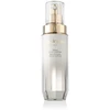 Clé de Peau Beauté Brightening serum Supreme (Brightening Serum Supreme) 40 ml
