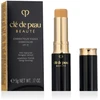Cle De Peau Beaute Cle De Peau Maskuoklis SPF25, 5 g