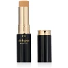 Cle De Peau Beaute Cle De Peau Maskuoklis SPF25, 5 g