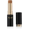 Clé de Peau Beauté Correcteur Visage Maskuoklis SPF 25 (5 Honey) 5 g