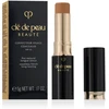 Clé de Peau Beauté Correcteur Visage Maskuoklis SPF 25 (5 Honey) 5 g