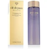 Cle de Peau Beaute Essential Refining Serum For Face, 170 ml
