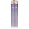 Cle de Peau Beaute Essential Refining Serum For Face, 170 ml