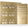 Cle De Peau Beaute Cle De Peau Illuminating Concentrate, 30 ml