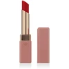 Clé de Peau Beauté Lip Glorifier 2.8 g, 2 Raudona