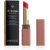 Cle De Peau Beaute Cle De Peau Lip Glorifier, 2.8 g