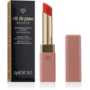 Clé de Peau Beauté Lip Glorifier 2.8 g, 3 Coral
