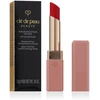 Clé de Peau Beauté Lip Glorifier 2.8 g, 2 Raudona
