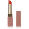 Clé de Peau Beauté Lip Glorifier 2.8 g, 3 Coral