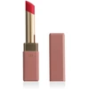 Cle De Peau Beaute Cle De Peau Lip Glorifier, 2.8 g