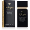 Clé de Peau Beauté Long-Lasting Hydrating Veil SPF 25 PA++ 30 ml
