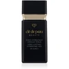 Clé de Peau Beauté Long-Lasting Hydrating Veil SPF 25 PA++ 30 ml