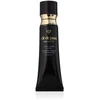 Cle De Peau Beaute Cle De Peau Radiant Kreminis Foundation SPF25, 21 ml