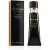 Clé de Peau Beauté Šviesinantis makiažas (Radiant Kreminis Foundation) 21 ml