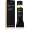 Cle De Peau Beaute Cle De Peau Radiant Kreminis Foundation SPF25, 21 ml