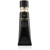 Clé de Peau Beauté Šviesinantis makiažas (Radiant Kreminis Foundation) 21 ml