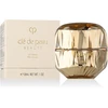 Clé de Peau Beauté The Kreminis 30 ml