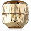Clé de Peau Beauté The Kreminis 30 ml