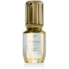 Clé de Peau Beauté The Serum 2.0, 30 ml