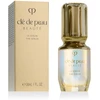 Clé de Peau Beauté The Serum 2.0, 30 ml