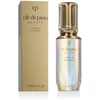 Clé de Peau Beauté The Serum 2.0