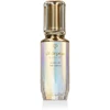 Clé de Peau Beauté The Serum 2.0