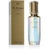 Clé de Peau Beauté The Serum 2.0