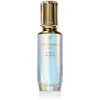 Clé de Peau Beauté The Serum 2.0