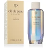 Clé de Peau Beauté The Serum 2.0