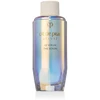 Clé de Peau Beauté The Serum 2.0