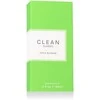 Clean Classic Apple Blossom EDP parfumuotas vanduo Unisex, 60 ml
