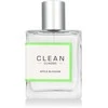 Clean Classic Apple Blossom EDP parfumuotas vanduo Unisex, 60 ml