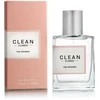 Clean Classic The Original EDP parfumuotas vanduo moterims, 30 ml