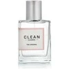 Clean Classic The Original EDP parfumuotas vanduo moterims, 30 ml