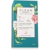 „Clean - Reserve H2EAU Brilliant Peony“ EDP kvepalai – 100 ml