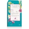 Clean - Reserve H2EAU Musk Noir parfumuotas vanduo - 100 ml