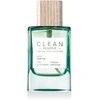 Clean - Reserve H2EAU Musk Noir parfumuotas vanduo - 100 ml