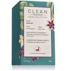 Clean H2Eau Musk Noir EDP parfumuotas vanduo unisex, 50 ml