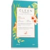 „Clean – Reserve H2EAU Nectarine Petal“ EDP – 100 ml