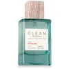 „Clean – Reserve H2EAU Nectarine Petal“ EDP – 100 ml