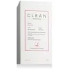 Clean Reserve Lush Fleur EDP parfumuotas vanduo moterims, 100 ml