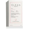 Clean Reserve - Radiant Nectar EDP 30 ml