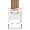 Clean Reserve Radiant Nectar EDP parfumuotas vanduo unisex, 100 ml