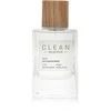 Clean Clean Reserve Collection Rain EDP parfumuotas vanduo Unisex, 100 ml
