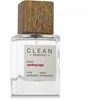 Clean Sparkling Sugar EDP parfumuotas vanduo unisex, 50 ml