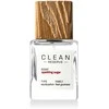Clean Reserve – putojantis cukrus EDP 30 ml