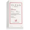 Clean Reserve – putojantis cukrus EDP 30 ml