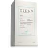 Kvepalai moterims Clean Reserve Warm Cotton EDP, 100 ml