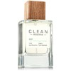 Kvepalai moterims Clean Reserve Warm Cotton EDP, 100 ml