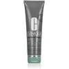 Clinique All About Clean 2 viename anglies kaukė + šveitimo veido kaukė